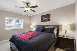 Photo #6: 260010746 Listing 