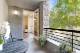 Primary Photo for MLS#: 260010747