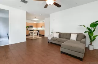 Photo #5: 260010747 Listing 