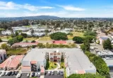 Primary Photo for MLS#: 260010750