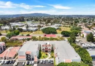 Primary Photo for MLS#: 260010750