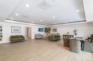 Photo #4: 260010751 Listing 