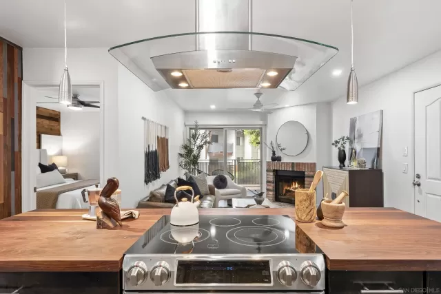 MLS: 260010759 Condo For Sale