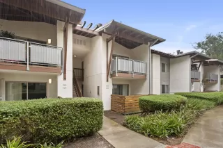 Photo #3: 260010759 Listing 