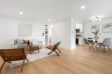 Primary Photo for MLS#: 260010764