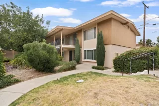 Photo #3: 260010764 Listing 