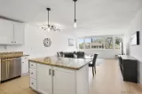 Primary Photo for MLS#: 260010769
