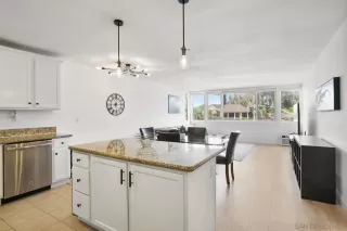 More Details about MLS # 260010769 : 4501 COLLWOOD BLVD UNIT 4