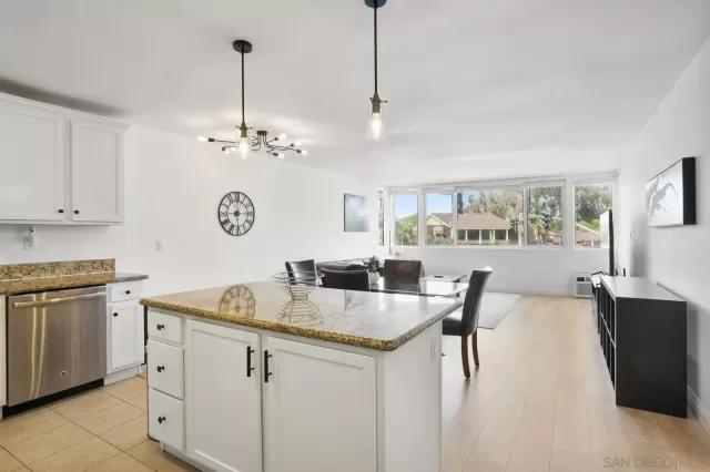 MLS: 260010769 Condo For Sale