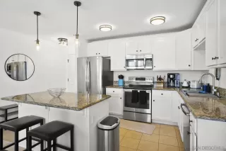 Photo #2: 260010769 Listing 