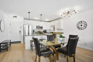 Photo #5: 260010769 Listing 