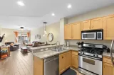 Primary Photo for MLS#: 260010770
