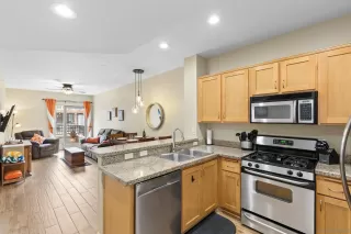 Primary Photo for MLS#: 260010770