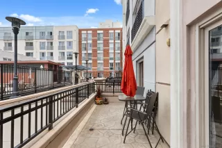 Photo #1: 260010770 Listing 