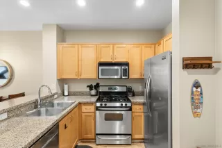 Photo #2: 260010770 Listing 