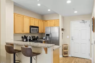 Photo #3: 260010770 Listing 