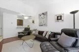 Primary Photo for MLS#: 260010772