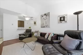 Primary Photo for MLS#: 260010772