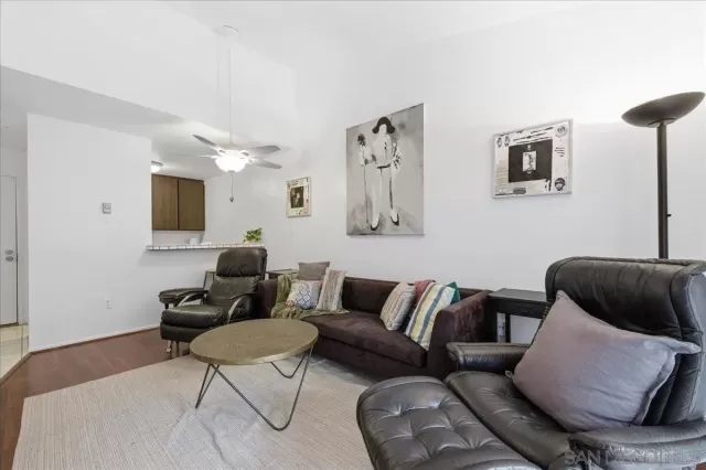 MLS: 260010772 Condo For Sale