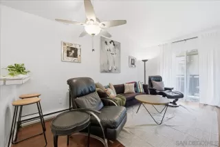 Photo #2: 260010772 Listing 