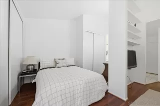 Photo #6: 260010772 Listing 
