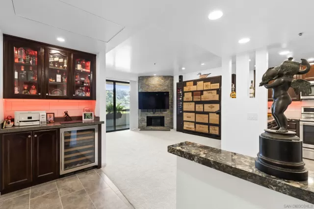 MLS: 260010776 Condo For Sale