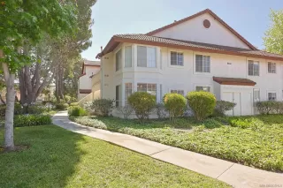 Primary Photo for MLS#: 260010777