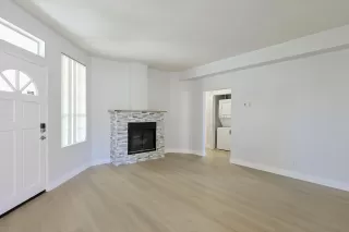Photo #2: 260010777 Listing 