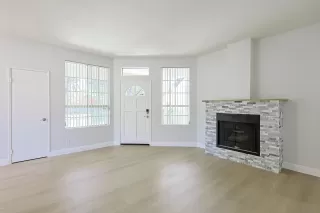 Photo #4: 260010777 Listing 