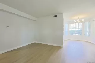 Photo #5: 260010777 Listing 