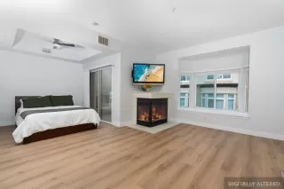 More Details about MLS # 260010780 : 2400 5TH AVE UNIT 424