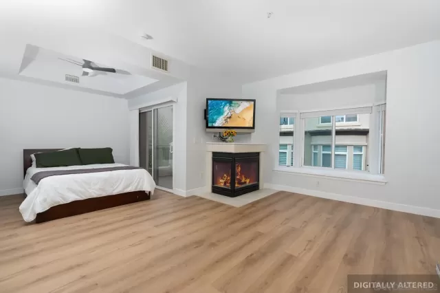 MLS: 260010780 Condo For Sale