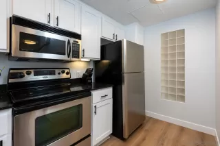 Photo #3: 260010780 Listing 