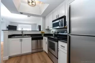 Photo #4: 260010780 Listing 