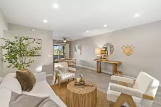 Photo #4: 260010789 Listing 