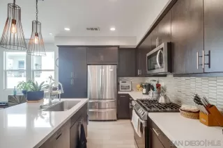 Photo #4: 260010792 Listing 