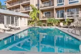 Primary Photo for MLS#: 260010794
