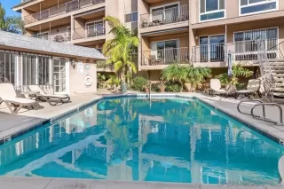More Details about MLS # 260010794 : 3980 8TH AVE UNIT 104