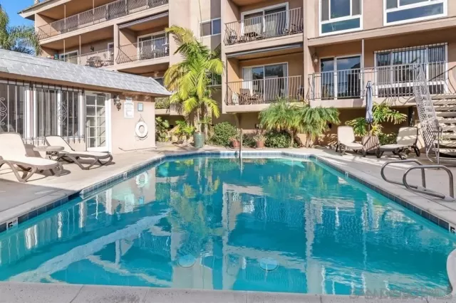 MLS: 260010794 Condo For Sale