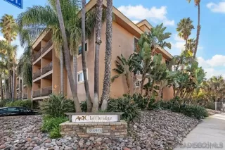 Photo #2: 260010794 Listing 