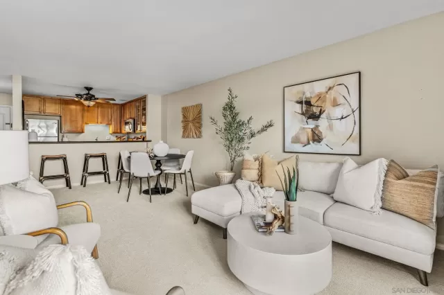 MLS: 260010796 Condo For Sale