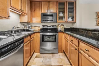 Photo #6: 260010796 Listing 