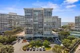 Primary Photo for MLS#: 260010797