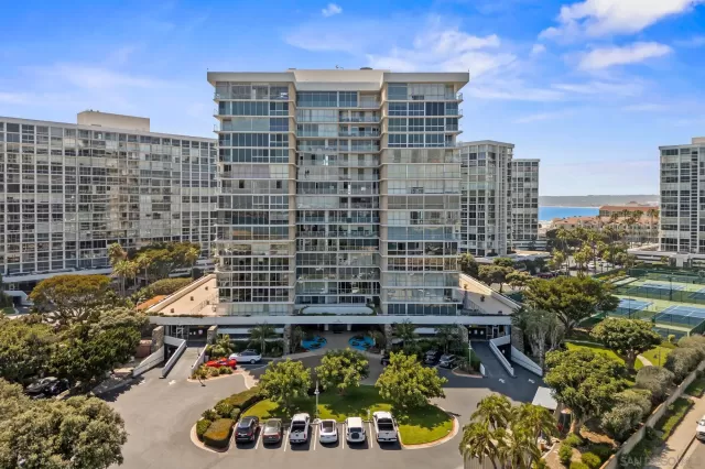 MLS: 260010797 Condo For Sale