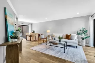 More Details about MLS # 260010806 : 2277 CAMINITO PESCADO UNIT 75