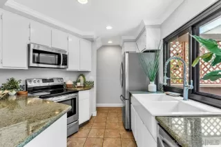 Photo #2: 260010806 Listing 