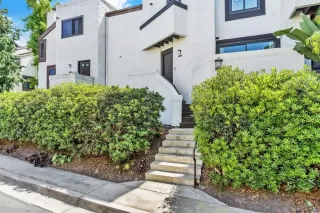 Photo #3: 260010806 Listing 