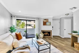 Photo #6: 260010806 Listing 