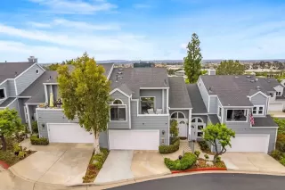 Browse active condo listings in NOB HILL SCRIPPS RANCH
