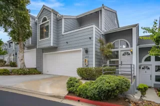 Photo #2: 260010809 Listing 